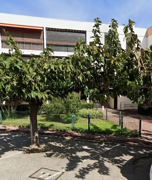 Residence Soleil