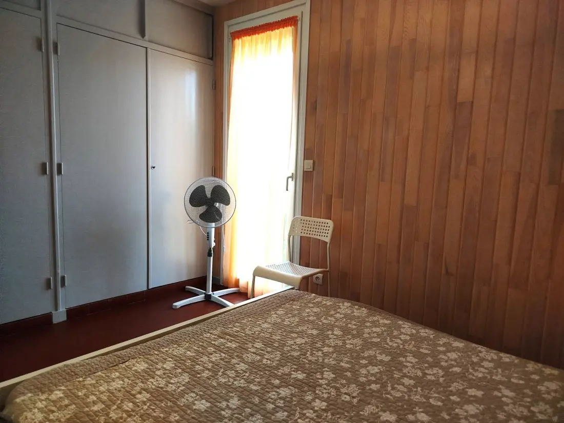 Residence Soleil