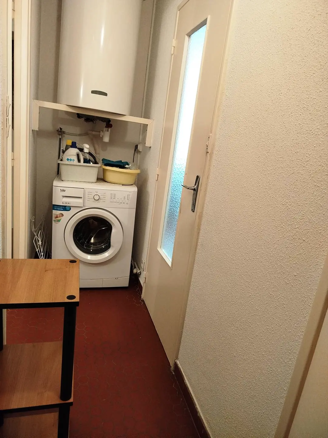 Residence Soleil