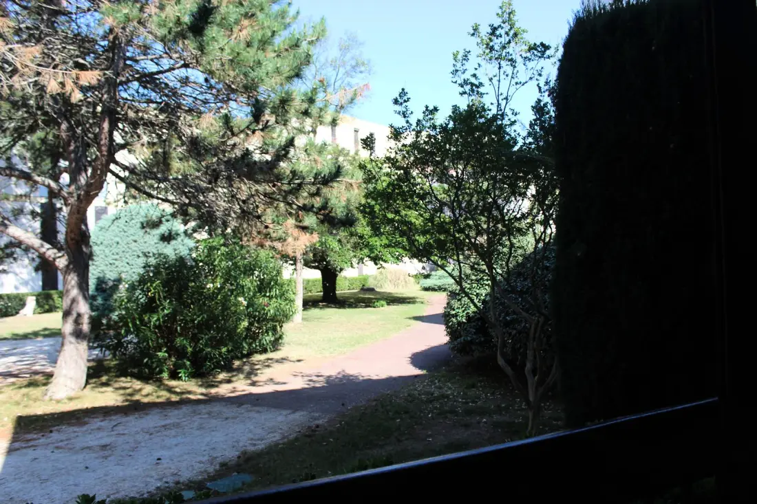 Residence Soleil