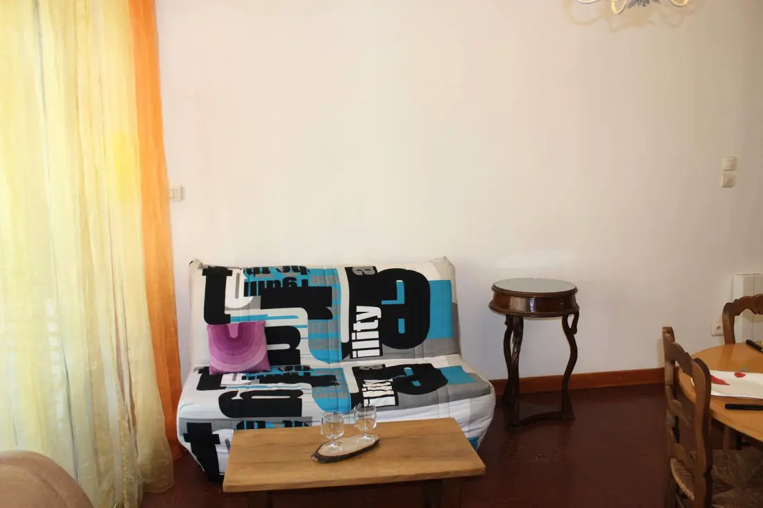 Residence Soleil