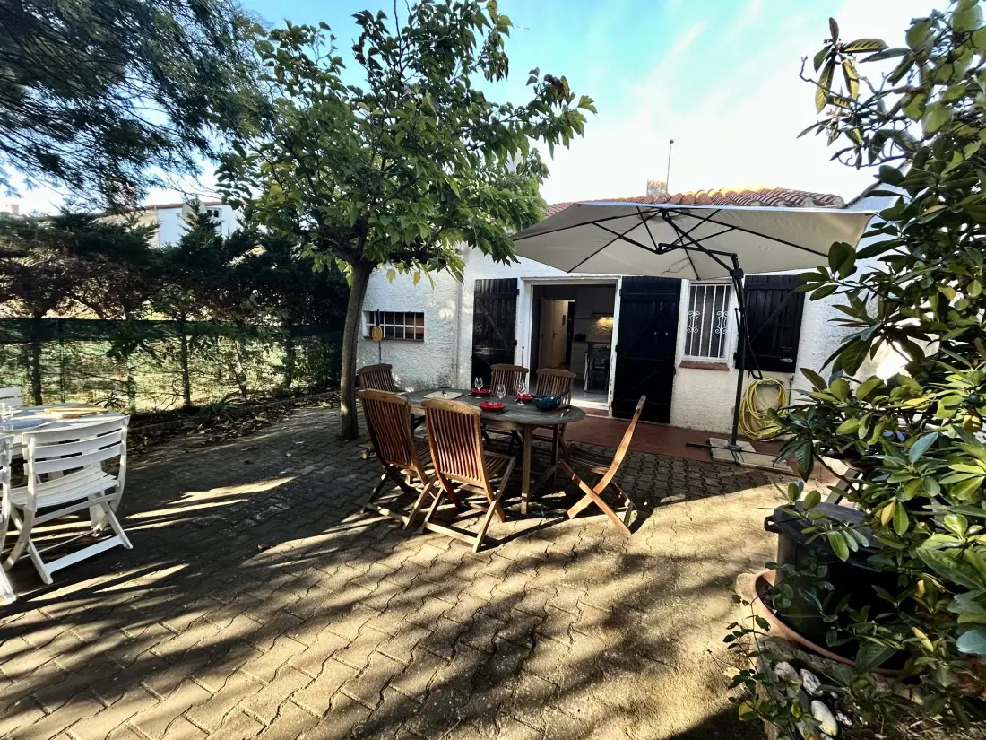 Residence Village Du Golf