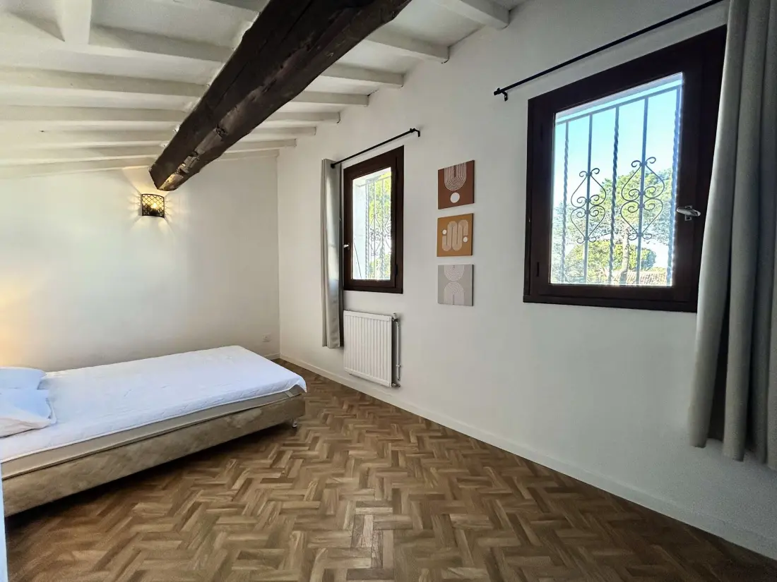 Residence Village Du Golf