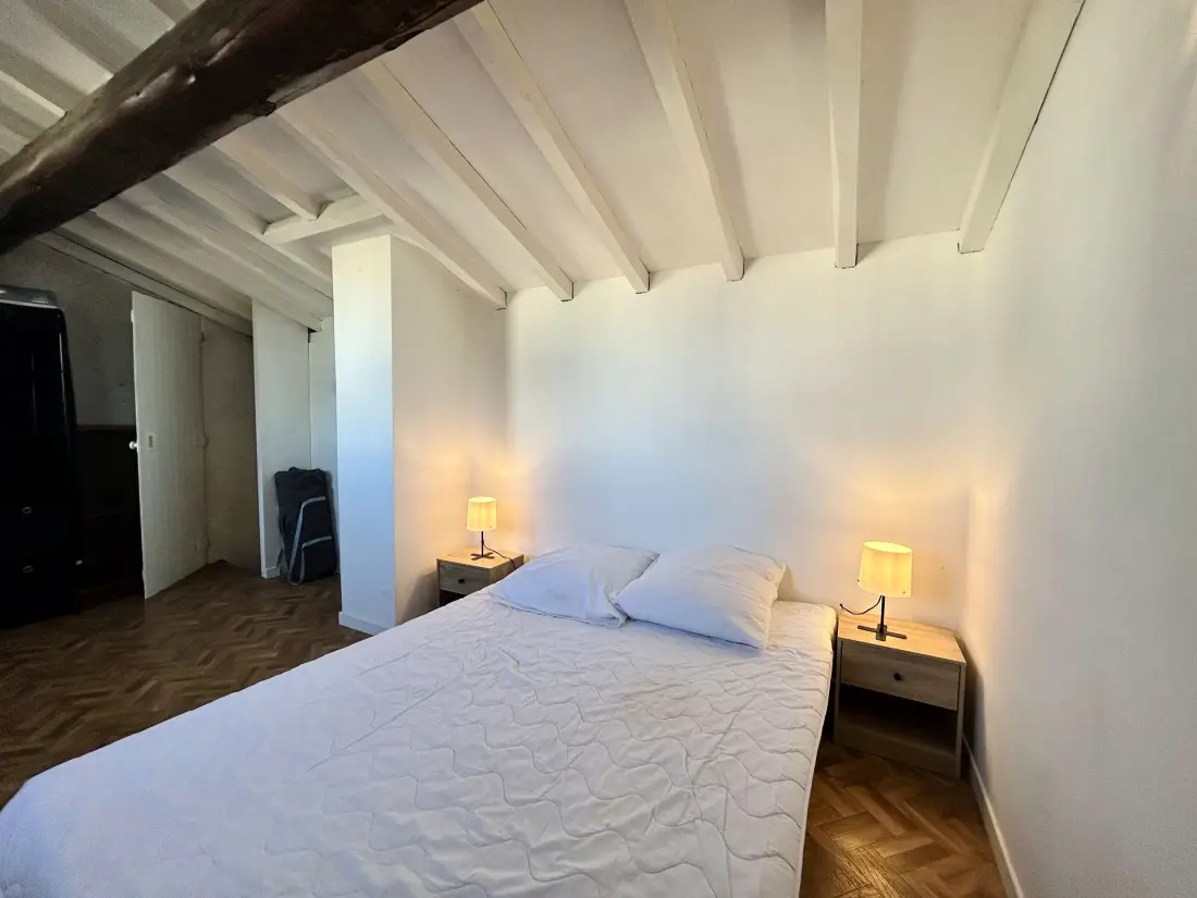 Residence Village Du Golf