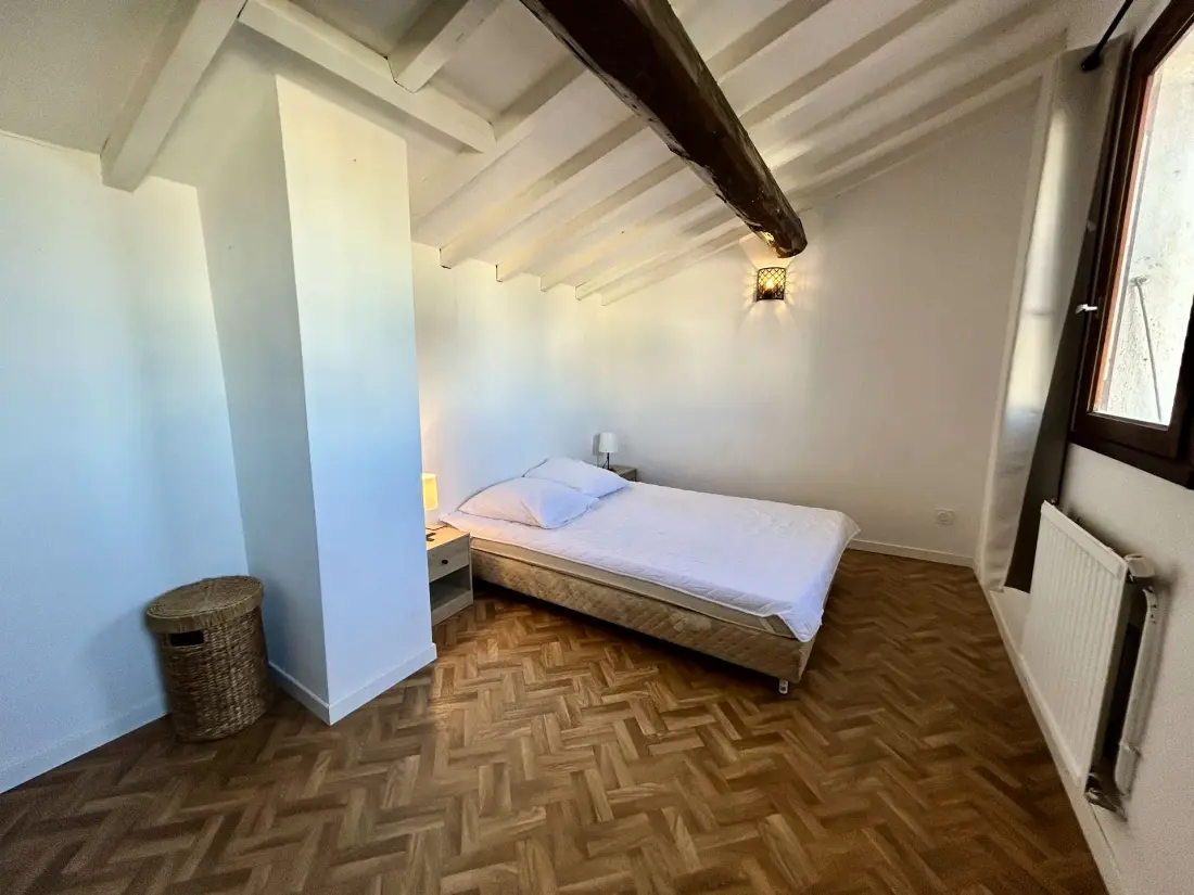 Residence Village Du Golf