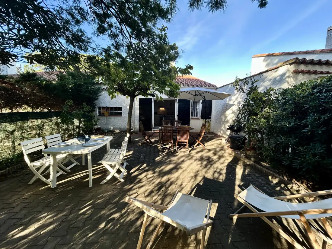 Residence Village Du Golf