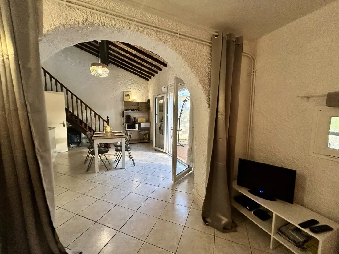Residence Village Du Golf