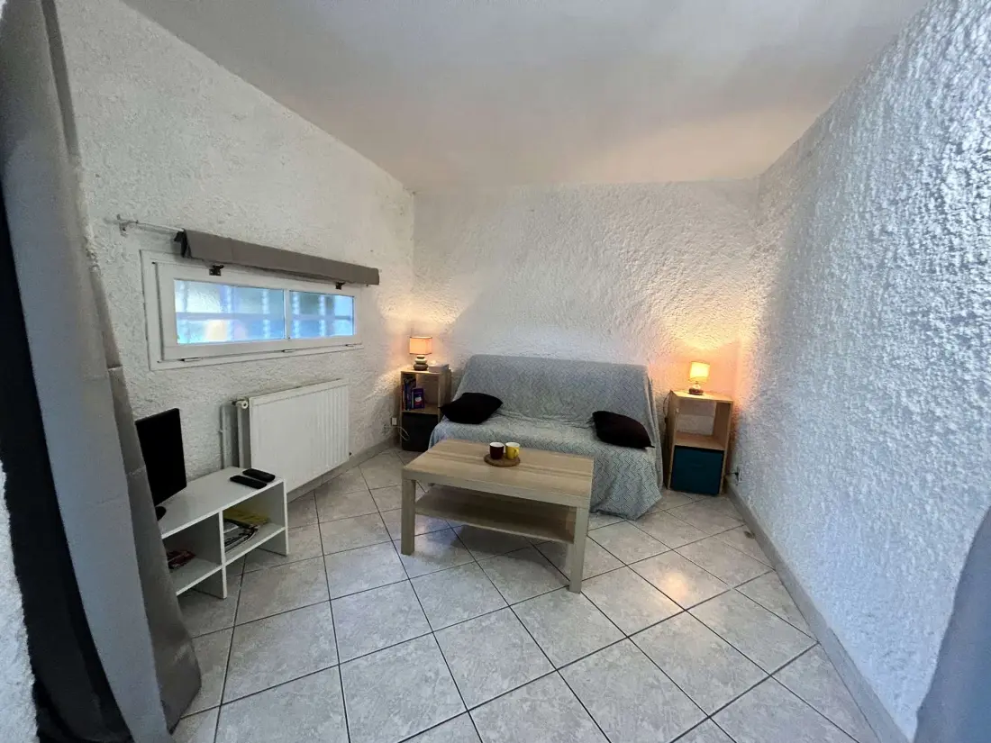 Residence Village Du Golf