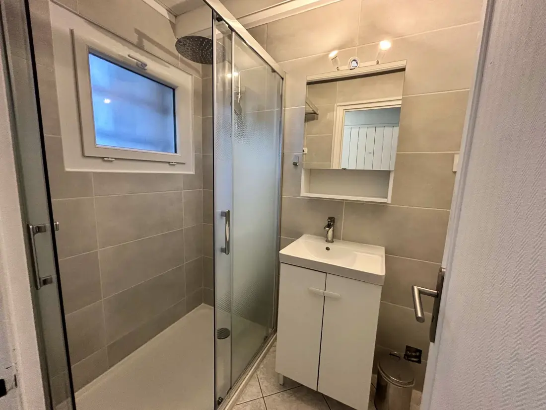 Residence Village Du Golf