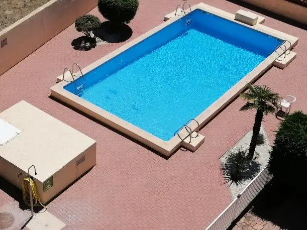 Yachtman Residence