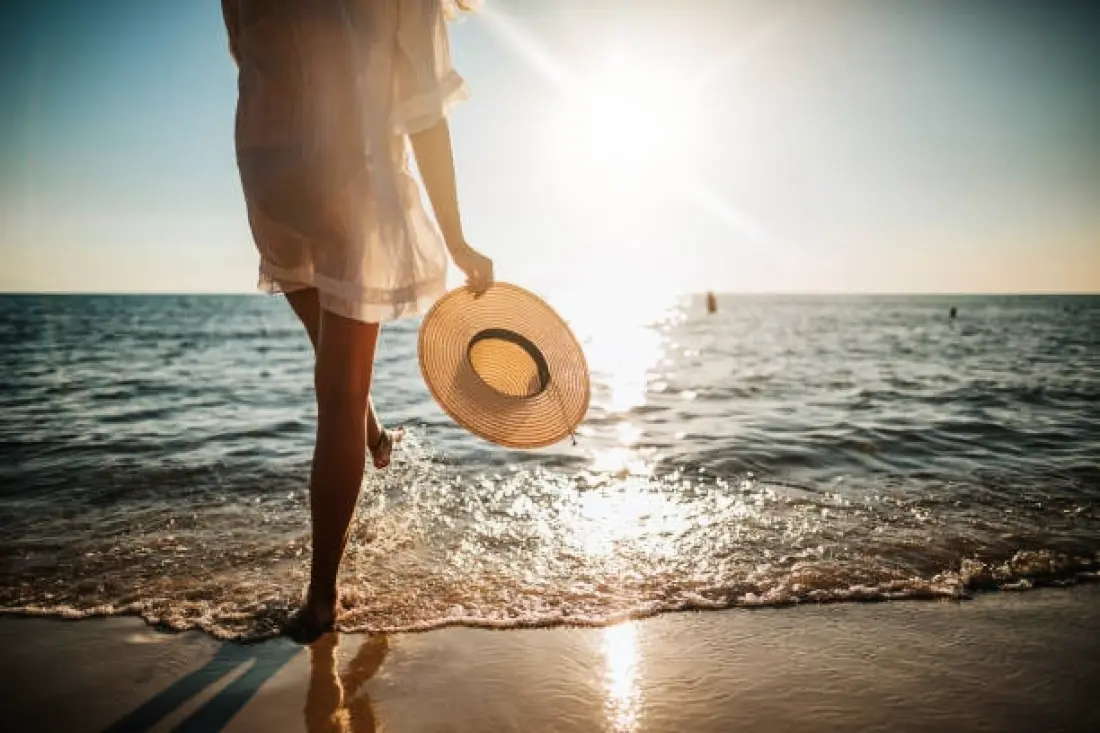 Sun & Sea: Kemping Le Bosc 3 Csillagok★★★