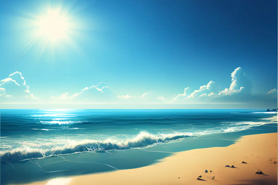 Sun & Sea: Kemping Le Bosc 3 Csillagok★★★