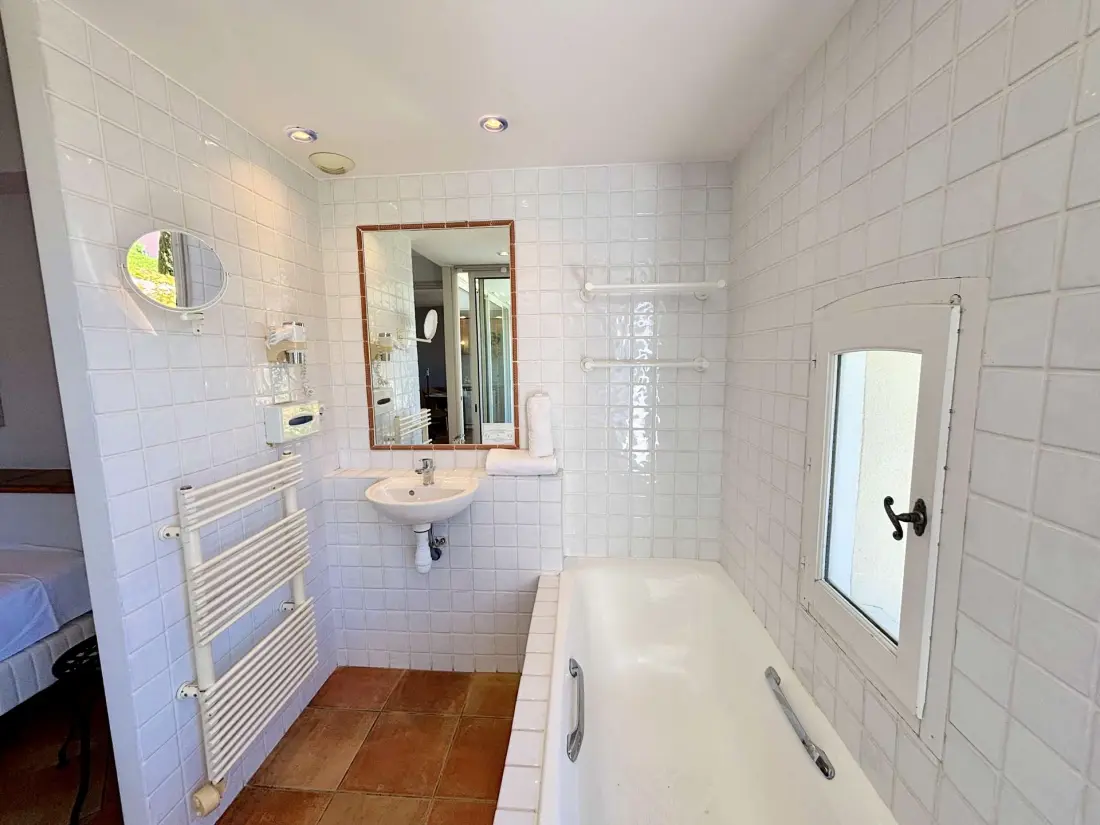 Rezidencia