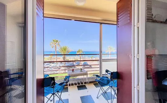Location de Vacances Saint-Cyr-sur-Mer 14