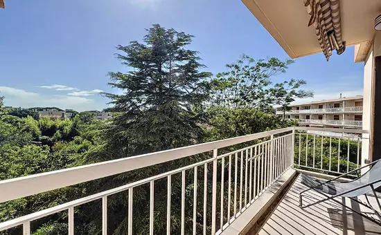 Location de Vacances Saint-Cyr-sur-Mer 18