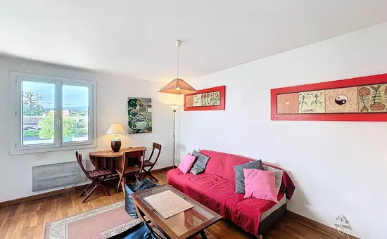 Location de Vacances Saint-Cyr-sur-Mer 26
