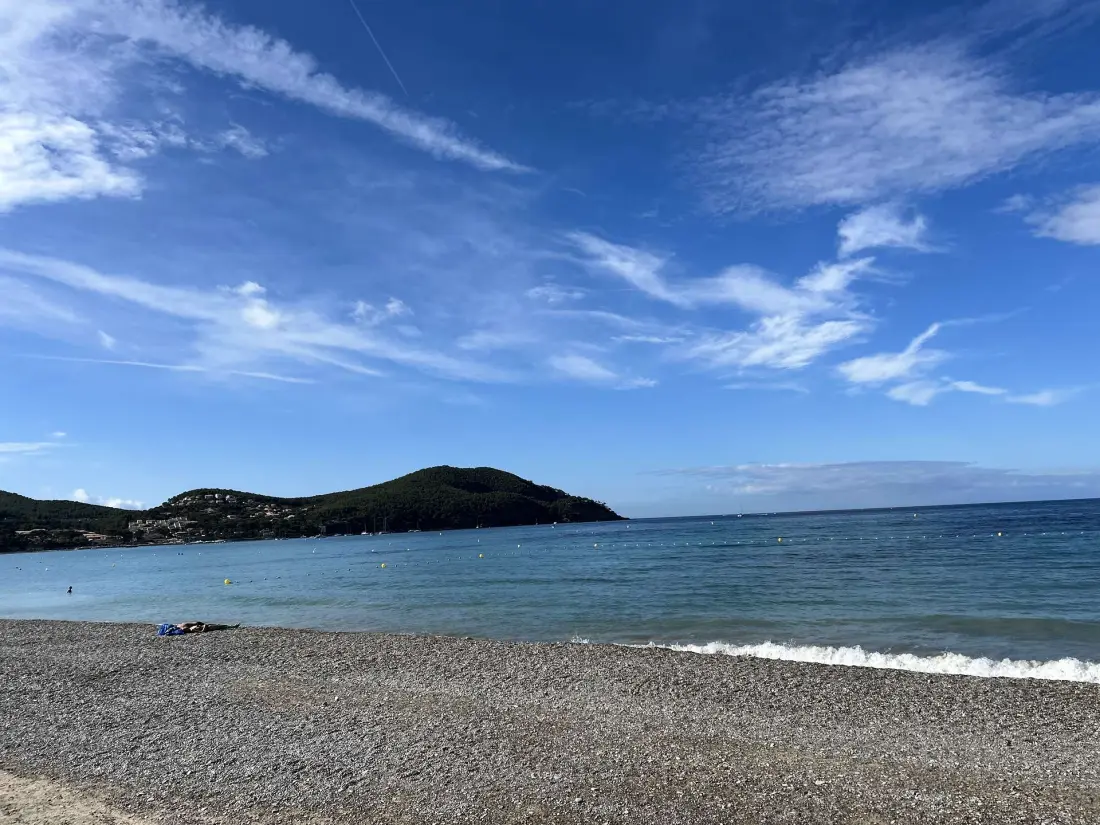 Residentie Les Marines Des Lecques