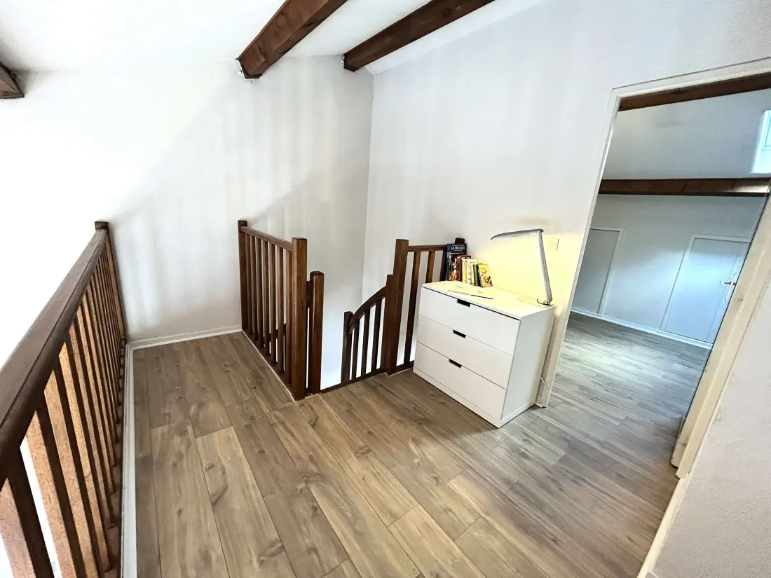 Residentie Les Marines Des Lecques
