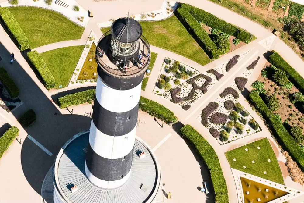 Campingplatz Les Beaupins 31 Sterne★