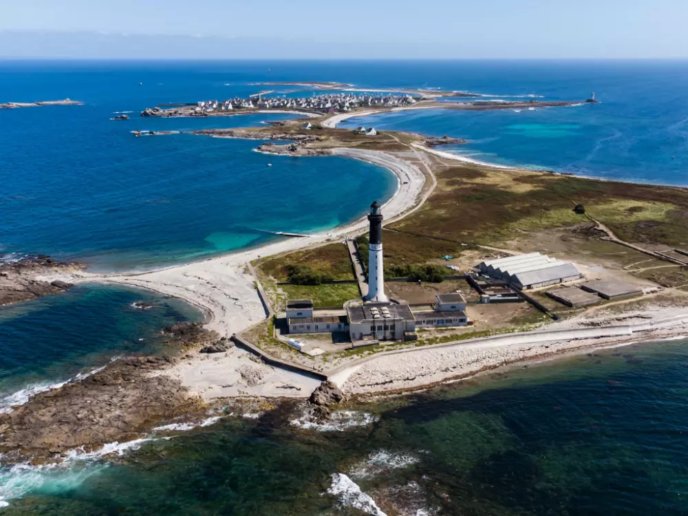 Campingplatz Les Beaupins 31 Sterne★