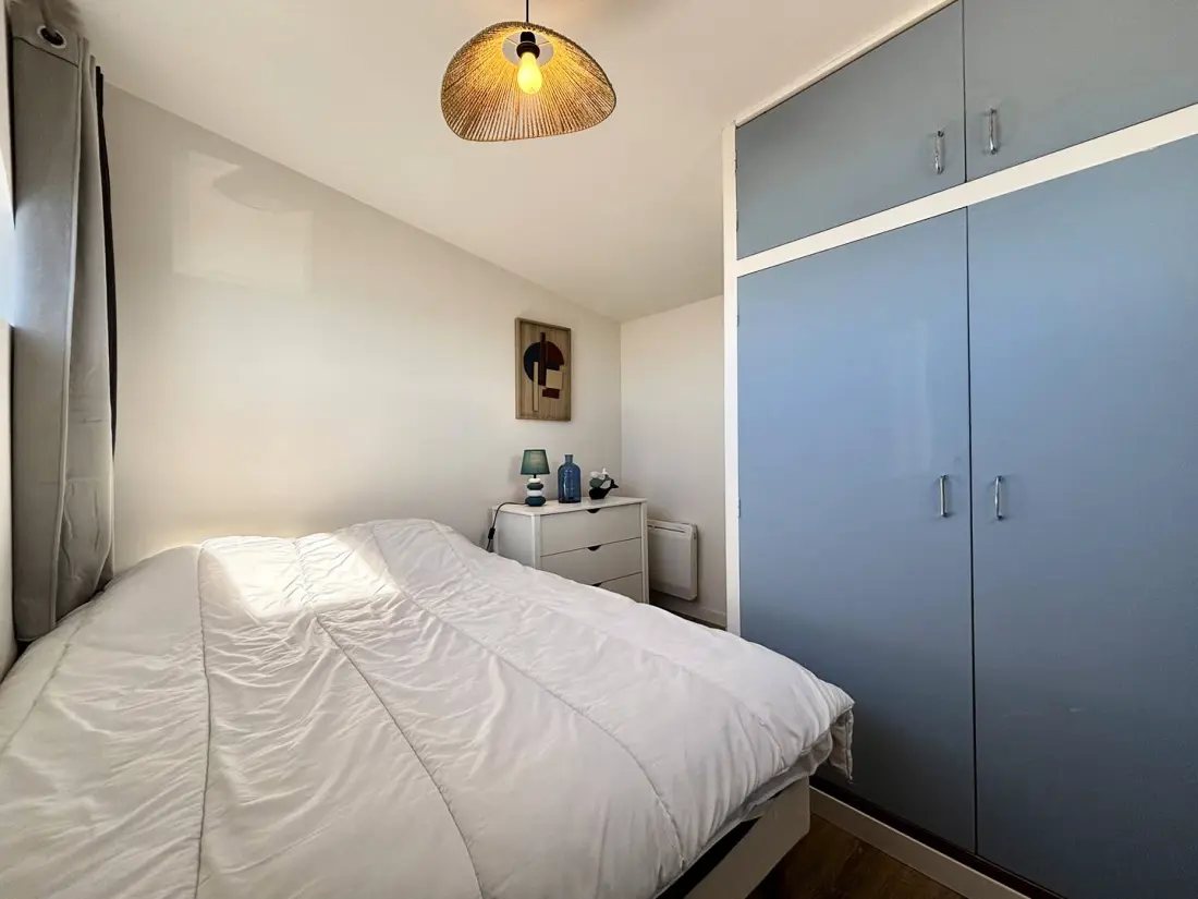 Residence Les Falots
