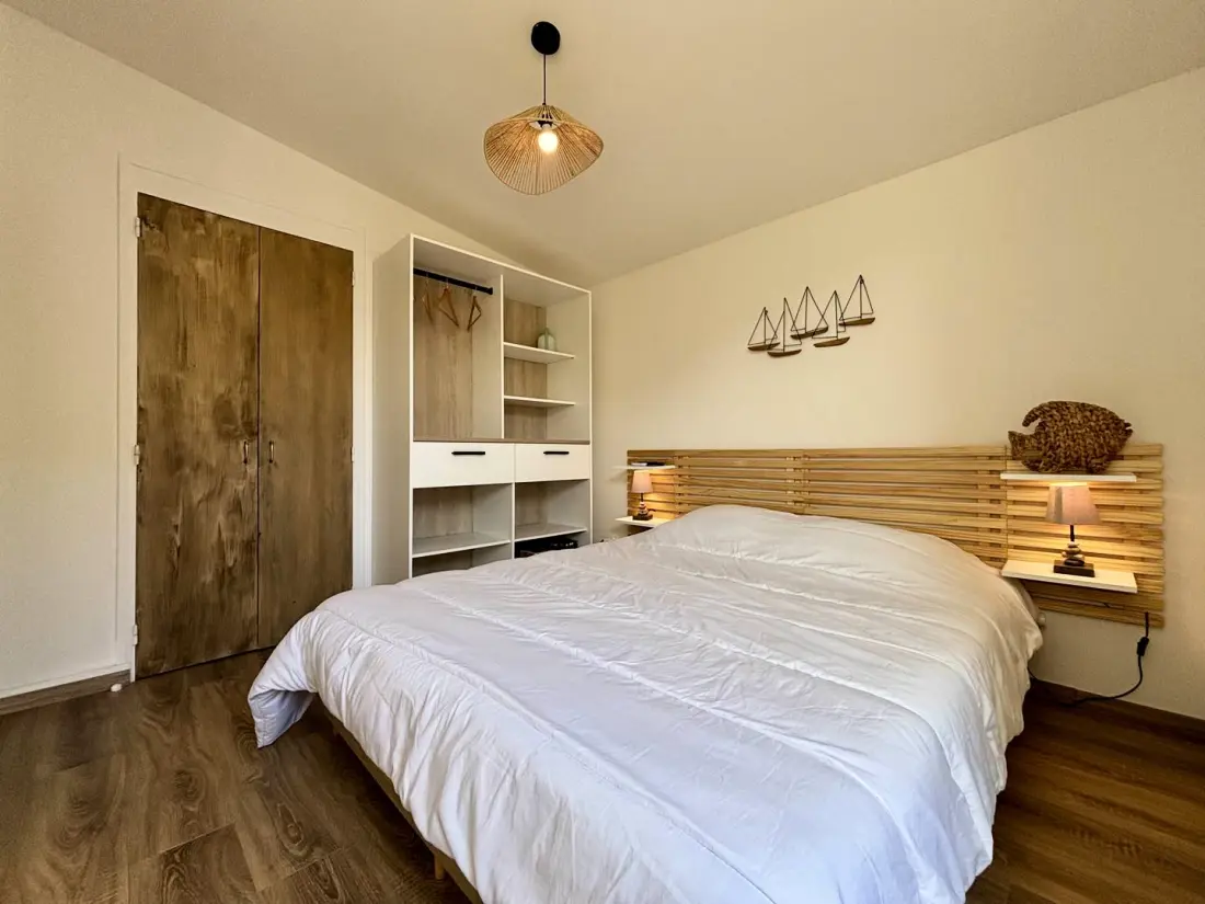 Residence Les Falots