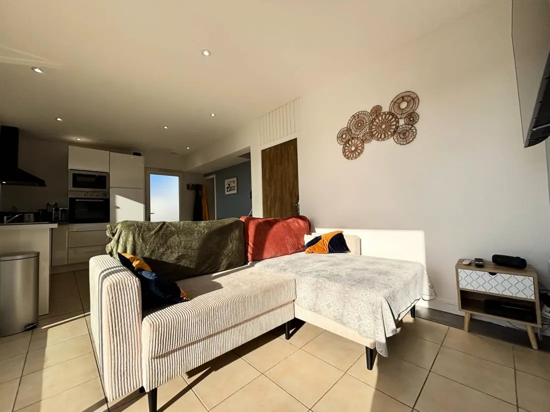Residence Les Falots