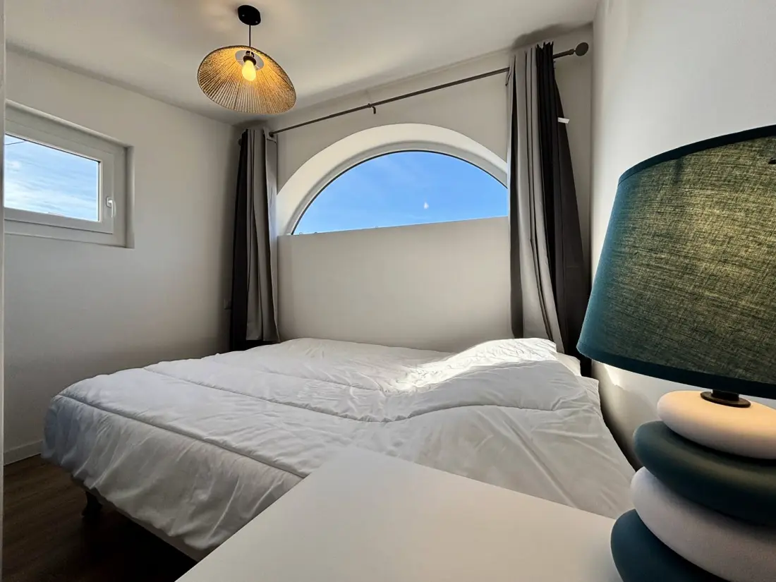 Residence Les Falots