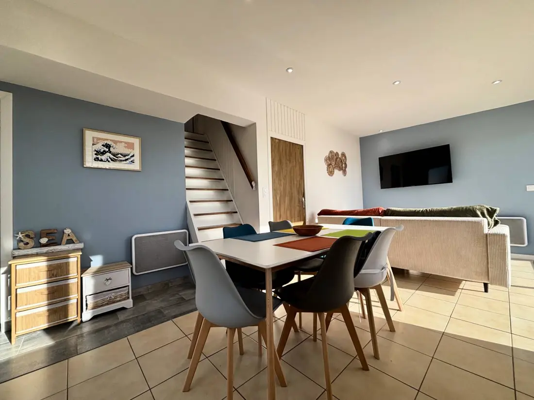 Residence Les Falots