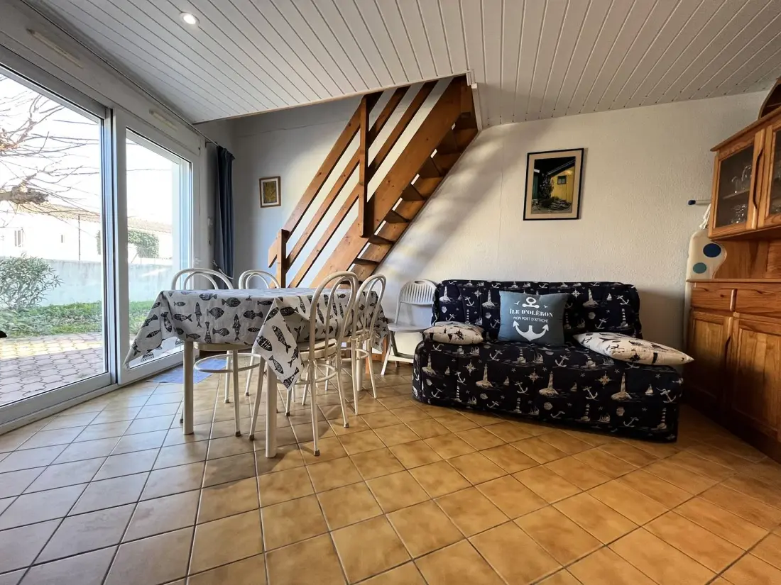 Residence Les Villas Du Levant