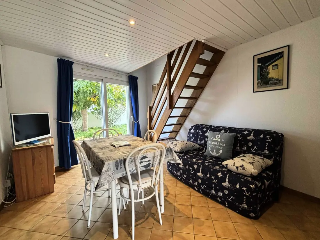 Residence Les Villas Du Levant