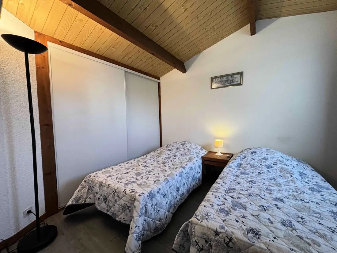 Residence Les Villas Du Levant