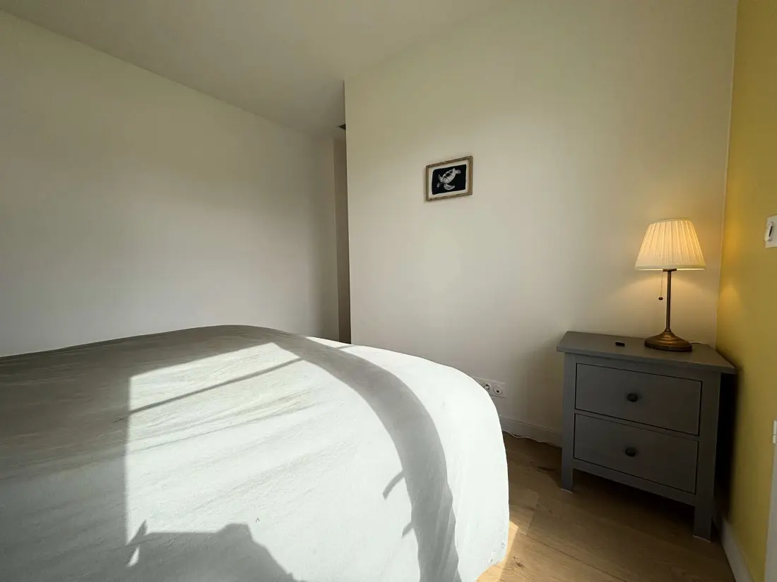 Residence Sdo000-035-Saint Denis D'oleron