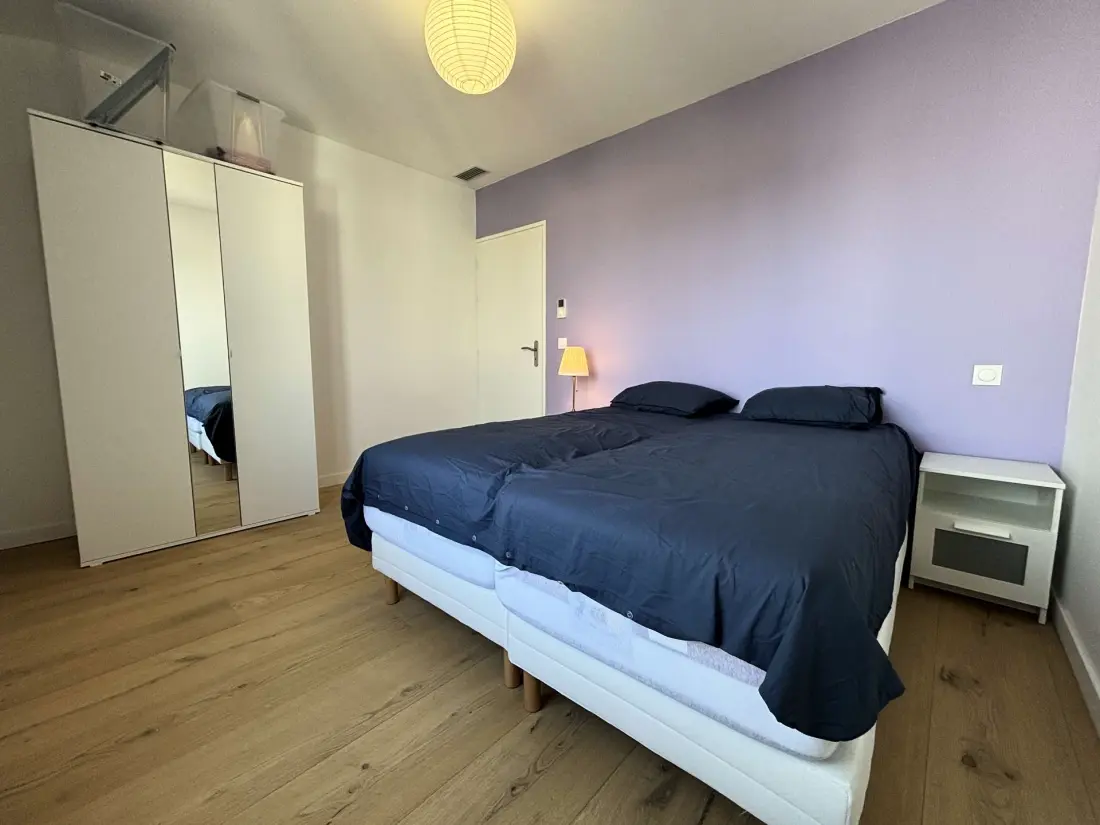 Residence Sdo000-035-Saint Denis D'oleron