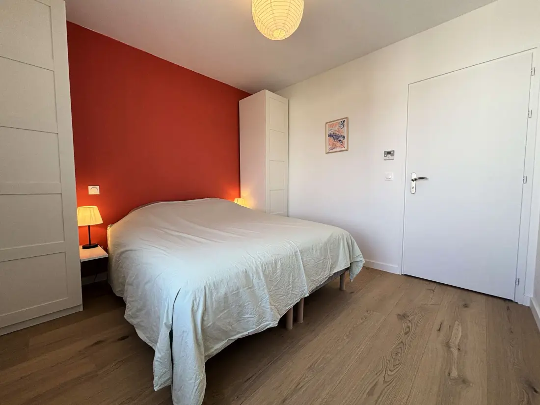 Residence Sdo000-035-Saint Denis D'oleron