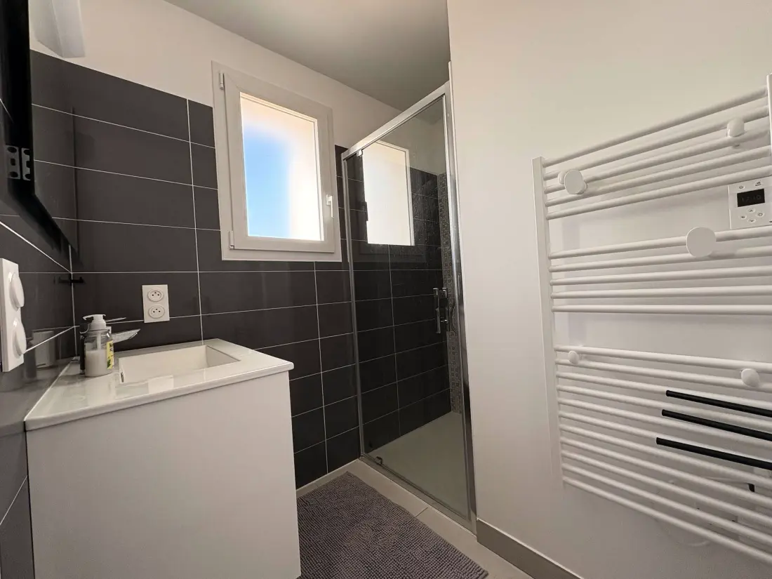 Residence Sdo000-035-Saint Denis D'oleron