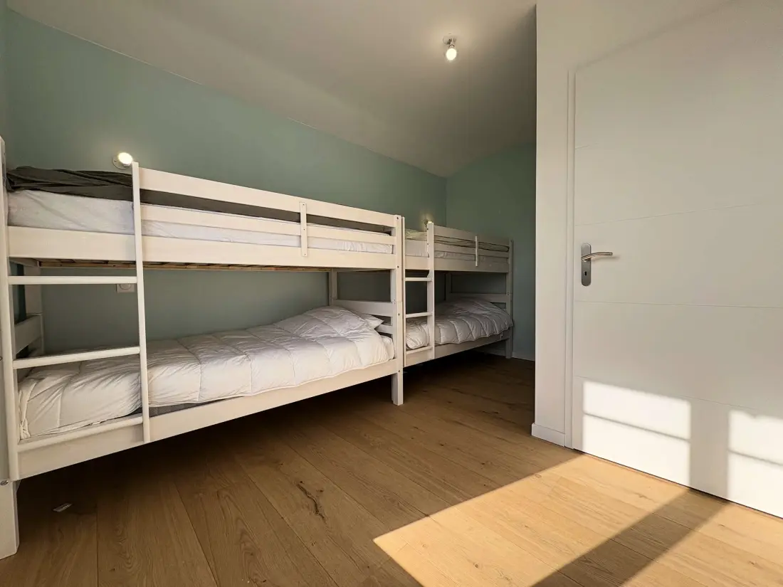 Residence Sdo000-035-Saint Denis D'oleron