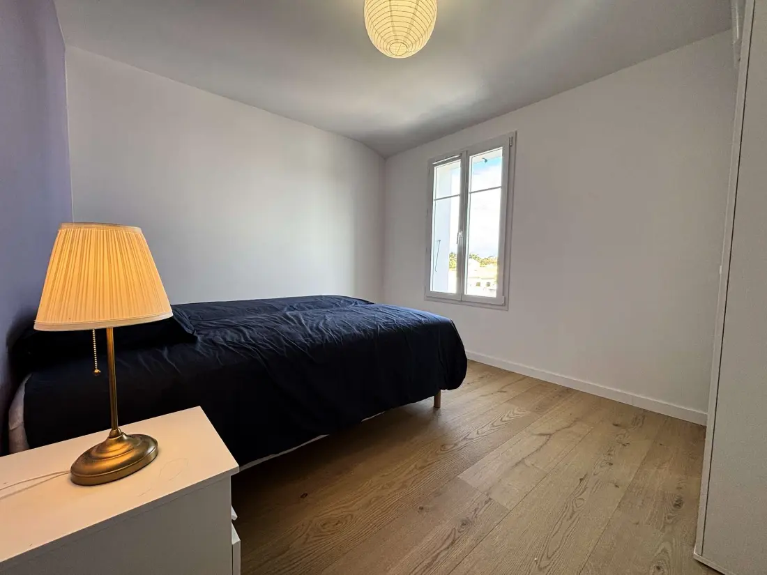 Residence Sdo000-035-Saint Denis D'oleron