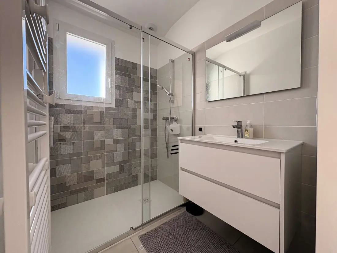 Residence Sdo000-035-Saint Denis D'oleron