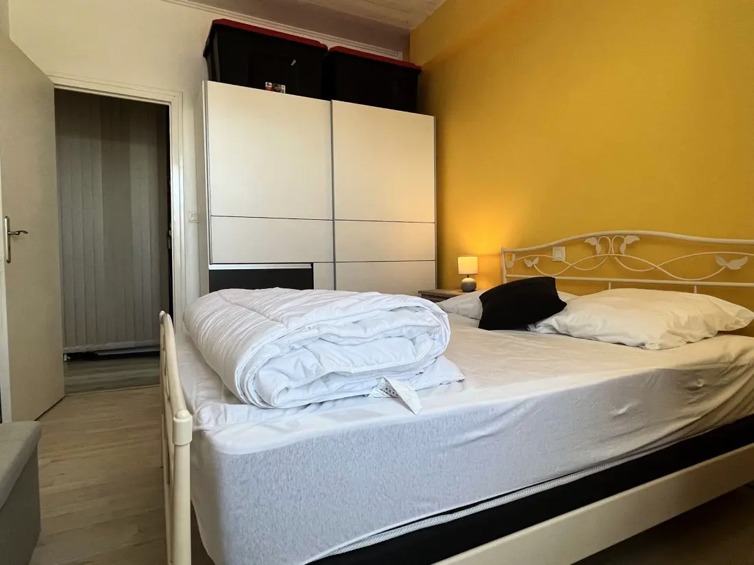 Residence Sdo000-056-szent Denis D'oleron