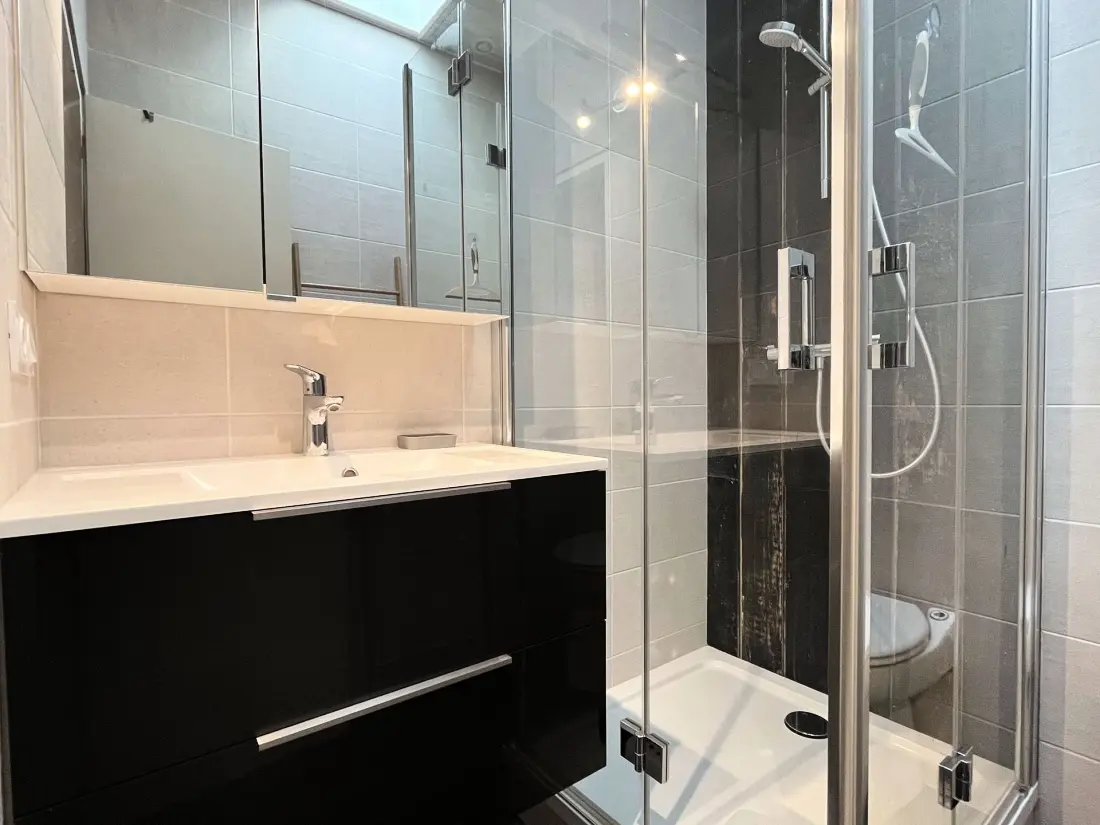 Residence Sdo000-056-szent Denis D'oleron