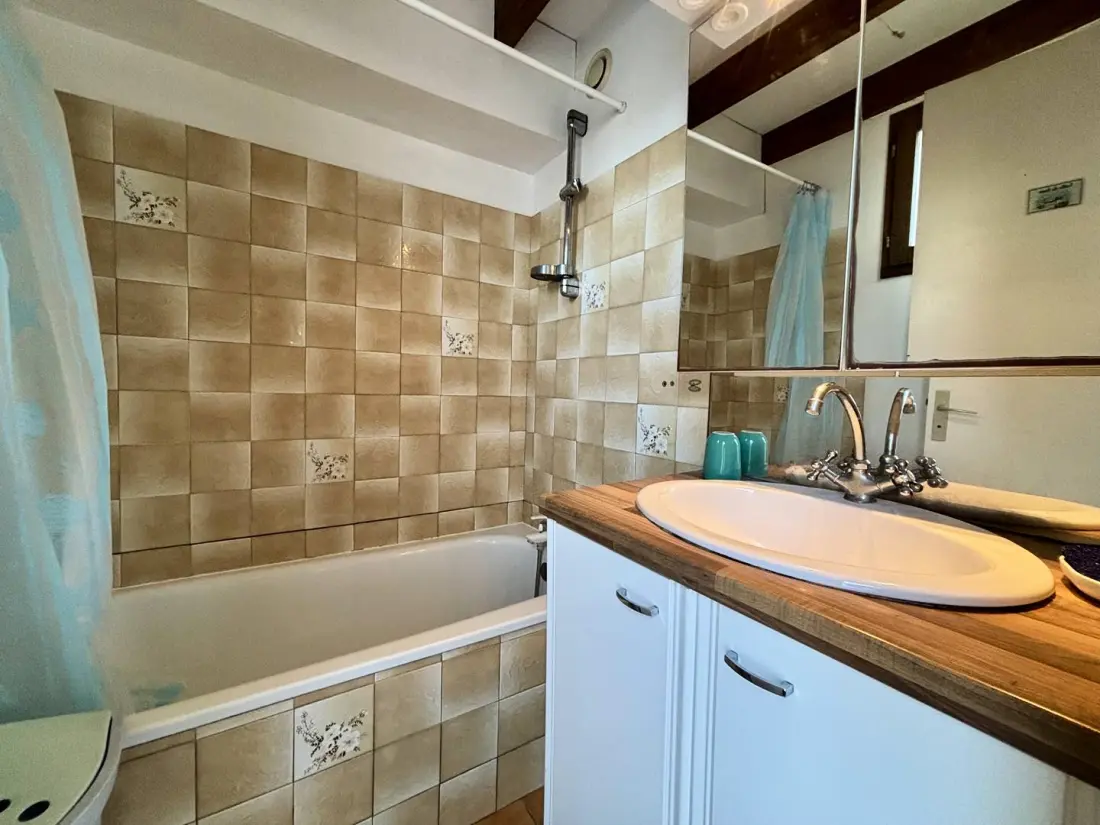 Residence Sdo000-062-saint-denis Oleron