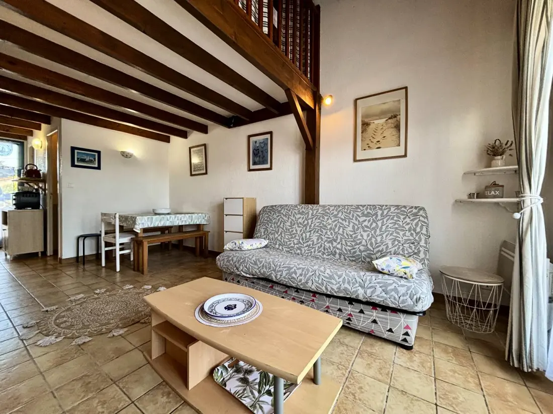 Residence Sdo000-062-saint-denis Oleron