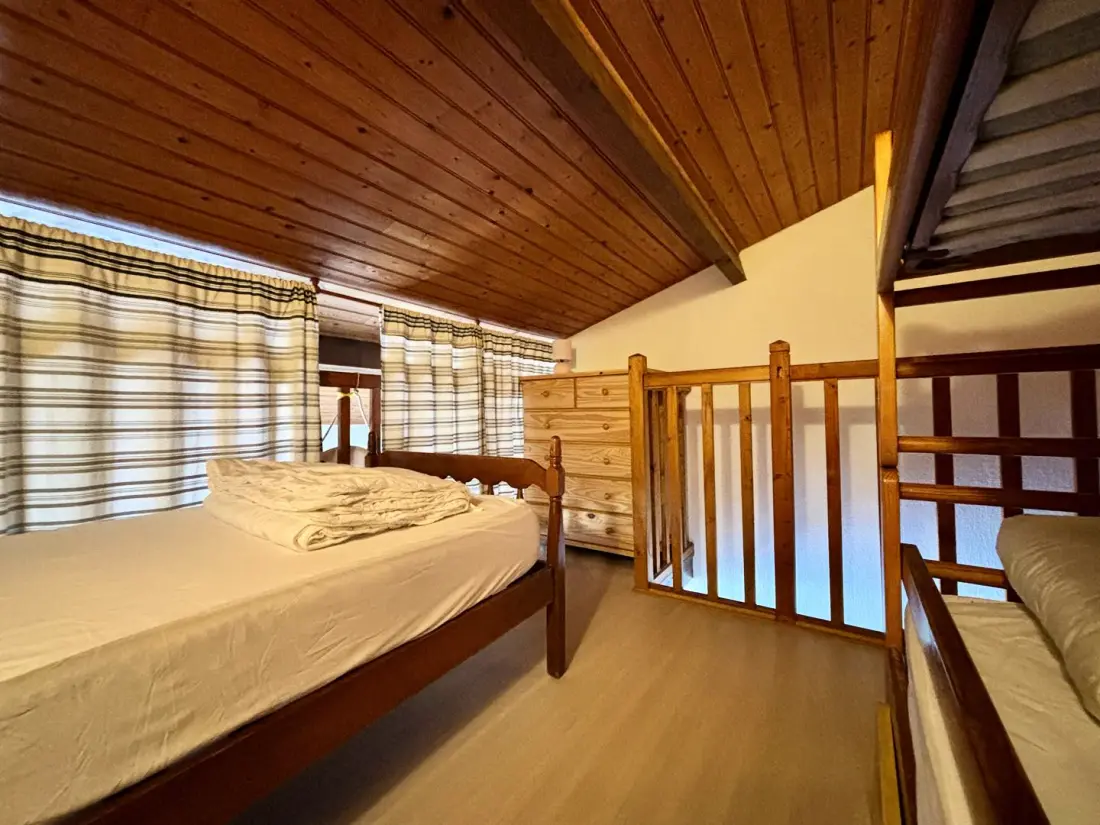 Residence Sdo000-062-saint-denis Oleron