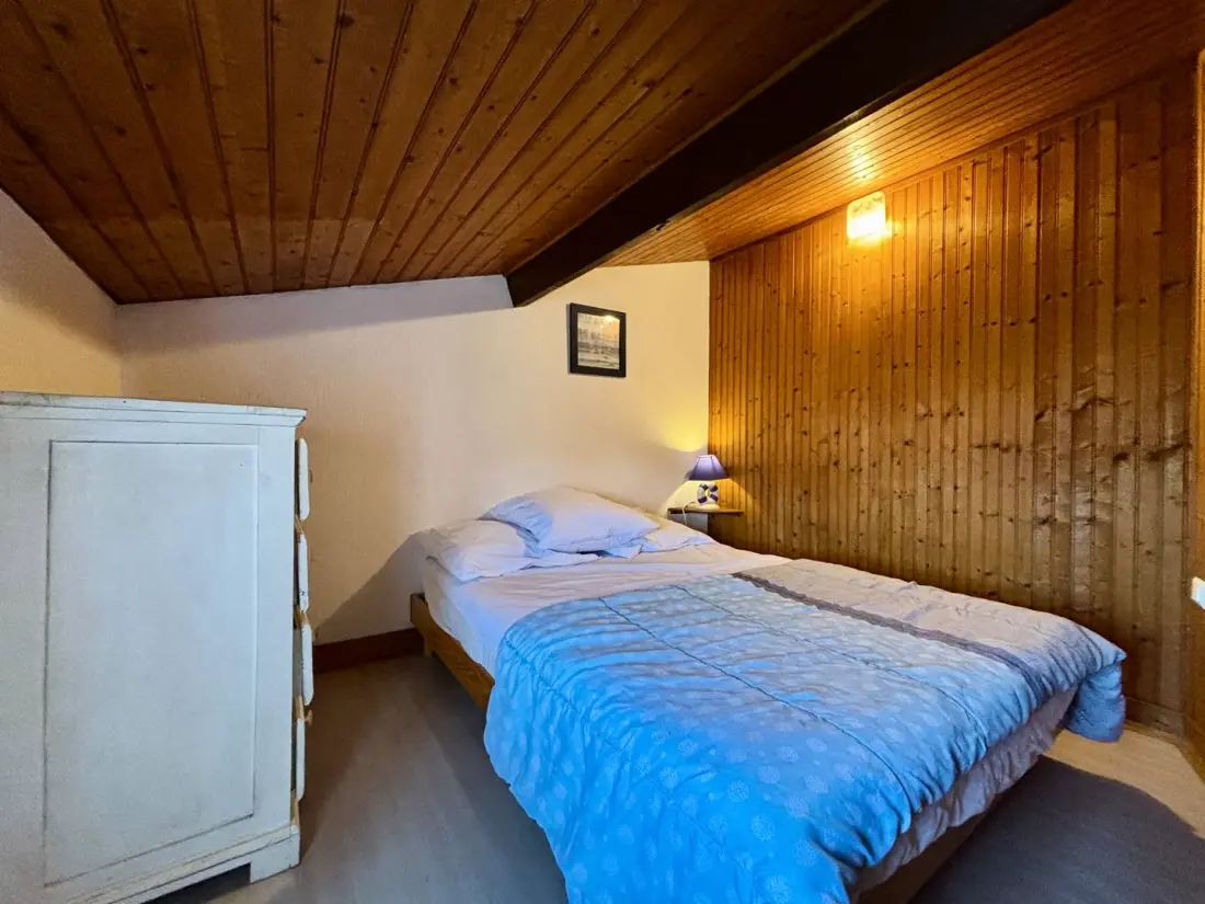 Residence Sdo000-062-saint-denis Oleron