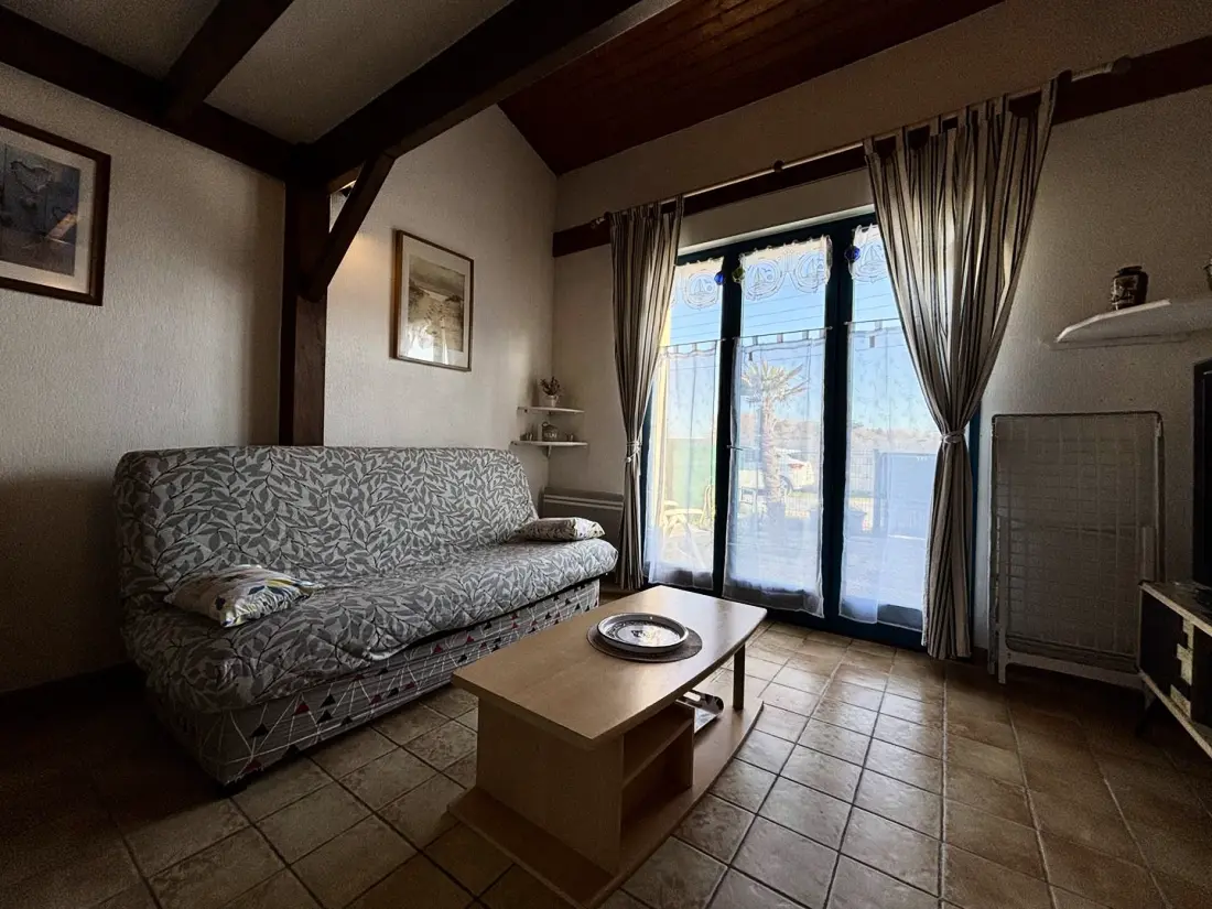 Residence Sdo000-062-saint-denis Oleron