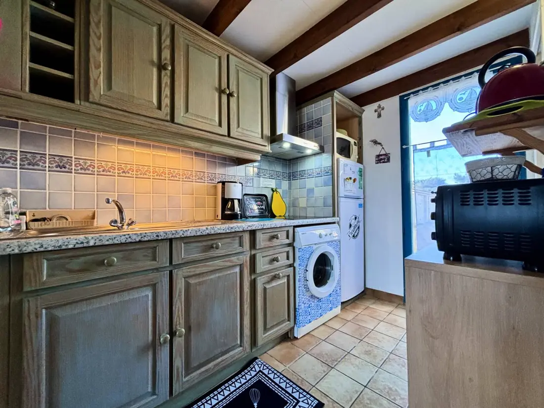 Residence Sdo000-062-saint-denis Oleron