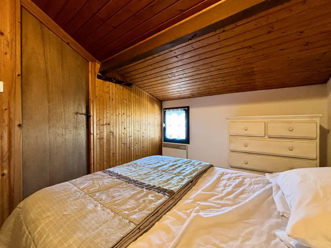 Residence Sdo000-062-saint-denis Oleron