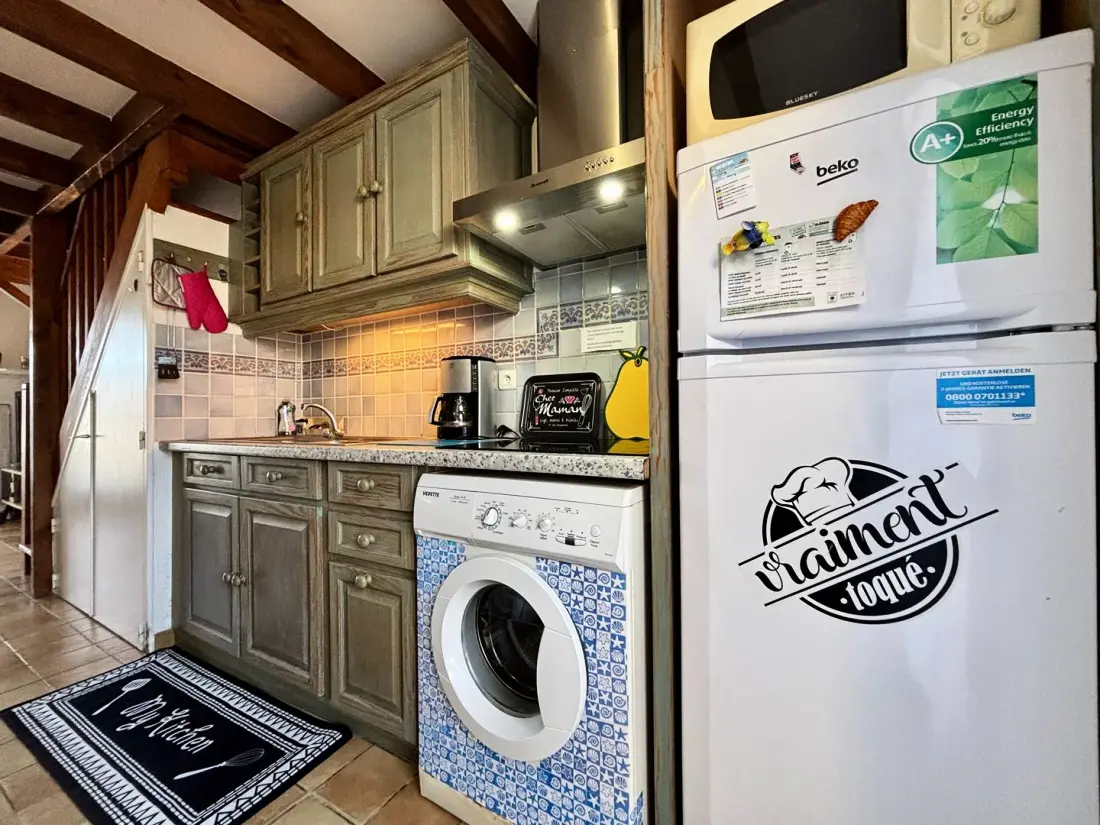 Residence Sdo000-062-saint-denis Oleron