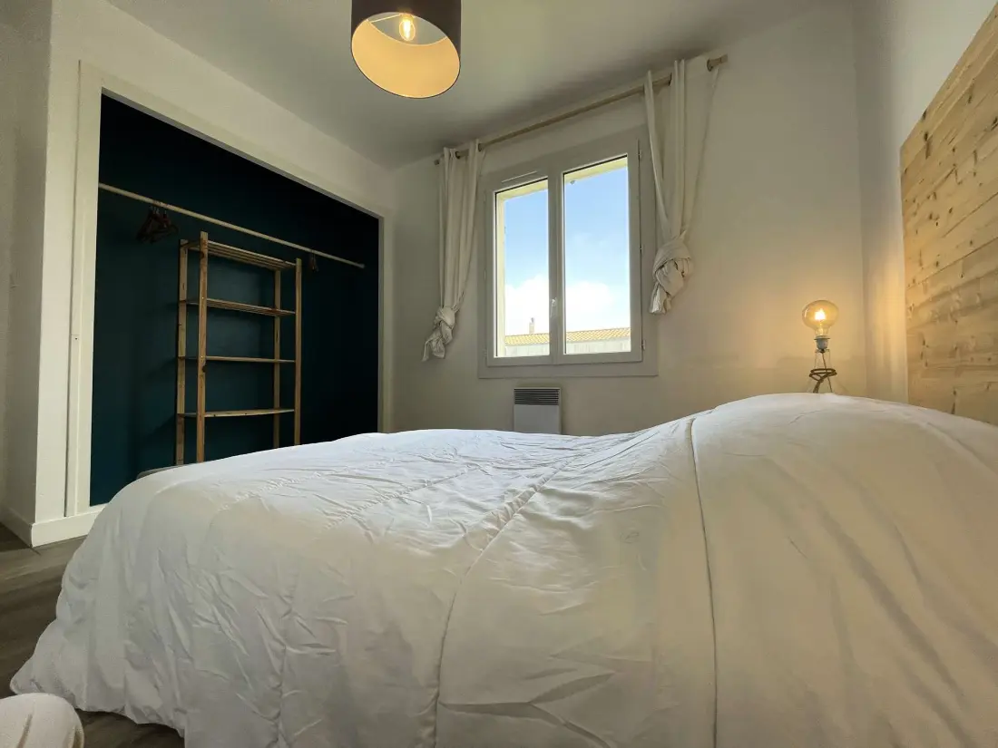 Residence Sdo000-073-szent Denis D'oleron